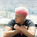 ���������� ������, ���� ������� John, 27 ���, ������������ ��� ������, ����� � ���������, c�������� ���������