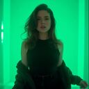  ,   Tatyana, 25 ,   ,   