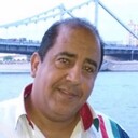 ���������� ������, ���� ������� Mario, 50 ���, ������������ ��� ������, ����� � ���������