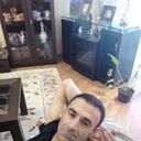 ���������� ������-��-����, ���� ������� ������, 48 ���, ������������ ��� ������, ����� � ���������