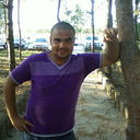 ���������� �������, ���� ������� ������, 37 ���, ������������ ��� ������