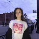 ���������� ������, ���� ������� Regina, 24 ����, ������������ ��� ������, ����� � ���������