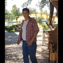 ���������� ����, ���� ������� Elman, 45 ���, ������������ ��� ������, ����� � ���������, c�������� ���������