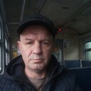 ���������� ������������, ���� ������� �������, 48 ���, ������������ ��� ������, ����� � ���������, c�������� ���������