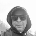 ���������� ���������, ���� ������� ������ ����, 98 ���, ������������ 