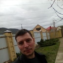 ���������� ���������, ���� ������� ������, 43 ����, ������������ ��� ������