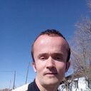 ���������� ������, ���� ������� ������, 33 ����, ������������ ��� ������, ����� � ���������