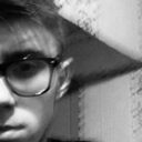 ���������� �����, ���� ������� �������, 30 ���, ������������ ��� ������, ����� � ���������