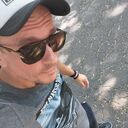 ���������� ������, ���� ������� �������, 42 ����, ������������ ��� ������, ����� � ���������, c�������� ���������