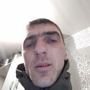 ���������� ����, ���� ������� ������, 40 ���, ������������ ��� ������, ����� � ���������