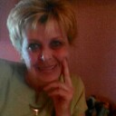 ���������� ������, ���� ������� �����, 56 ���, ������������ ��� ������, ����� � ���������, c�������� ���������