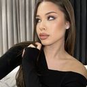 ���������� ������, ���� ������� �����, 25 ���, ������������ ��� ������, ����� � ���������