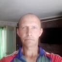  ,   Alex, 47 ,     , c 