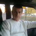  ,   Sergei1974, 50 ,   