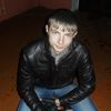  ,   , 30 ,   