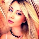 ���������� ����, ���� ������� �����, 35 ���, ������������ ��� ������, ����� � ���������, c�������� ���������