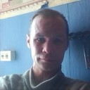 ���������� �����, ���� ������� ������, 49 ���, ������������ ��� ����� � ���������, c�������� ���������