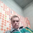 ���������� ������������, ���� ������� �������, 49 ���, ������������ ��� ������, ����� � ���������, c�������� ���������