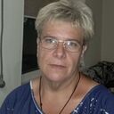 ,   , 55 ,   ,   