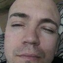  Frankenthal,   , 41 ,   ,   , c , 
