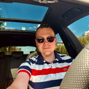 ���������� ���������, ���� ������� �����, 34 ����, ������������ ��� ������, ����� � ���������, c�������� ���������