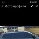 ���������� ���, ���� ������� ����, 30 ���, ������������ ��� ������, ����� � ���������