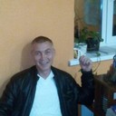 ���������� �������, ���� ������� ������, 46 ���, ������������ ��� ������, ����� � ���������, c�������� ���������