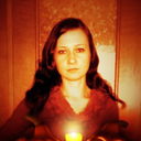 ���������� ������, ���� ������� ����, 38 ���, ������������ ��� ������, ����� � ���������, c�������� ���������