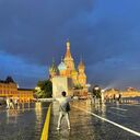 ���������� ������, ���� ����� Aslidin, 22 ����, ������������ ��� ������, ����� � ���������