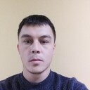 ���������� ������, ���� ������� ����, 33 ����, ������������ ��� ������, ����� � ���������