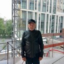  ,   , 61 ,   c , 