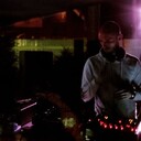 ���������� �����-���������, ���� ������� �����, 38 ���, ������������ ��� ������