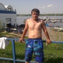 ,   , 43 ,   ,   , c , 