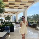 ���������� �����-���������, ���� ������� ������, 39 ���, ������������ ��� ������, ����� � ���������, c�������� ���������