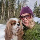 ���������� �����������, ���� ������� �����, 50 ���, ������������ ��� c�������� ���������