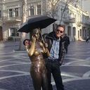 ���������� ����, ���� ������� Vasiliy, 60 ���, ������������ ��� ������