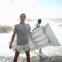 ���������� ������, ���� ������� ������, 40 ���, ������������ ��� ������