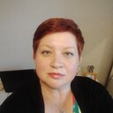 ���������� ���������, ���� ������� �����, 51 ���, ������������ ��� c�������� ���������