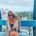  ,   , 28 ,   