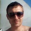 ���������� �����, ���� ������� ����, 34 ����, ������������ ��� ������, ����� � ���������, ���������