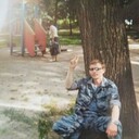 ���������� �����-���������, ���� ������� ������, 50 ���, ������������ ��� ����� � ���������, c�������� ���������