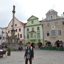  ,   , 31 ,   ,   , c 