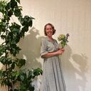 ���������� ������, ���� ������� �����, 60 ���, ������������ ��� ������, ����� � ���������