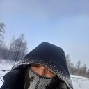  ,   , 31 ,   ,   , c , 