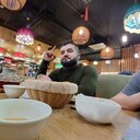 ���������� ������, ���� ������� �����, 34 ����, ������������ ��� ����� � ���������, c�������� ���������, ���������