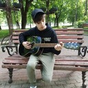 ���������� ������, ���� ����� ������, 20 ���, ������������ ��� ������, ����� � ���������