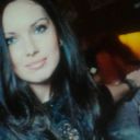 ���������� �����, ���� ������� Laki, 39 ���, ������������ ��� ������