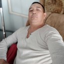 ���������� ������, ���� ������� �����, 50 ���, ������������ ��� ����� � ���������, c�������� ���������