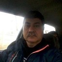 ���������� �������, ���� ������� ������, 53 ����, ������������ ��� ������, ����� � ���������, c�������� ���������