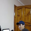 ���������� ������, ���� ������� Didar, 34 ����, ������������ ��� ������, ����� � ���������, c�������� ���������